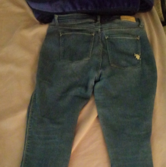 Doesnt fit no more - Picture 3 of 3